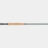 Greys GR20 Fly Rod 9ft 7WT -Outdoor Camping Shop go 425138 a