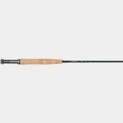 Greys GR20 Fly Rod 9ft 7WT