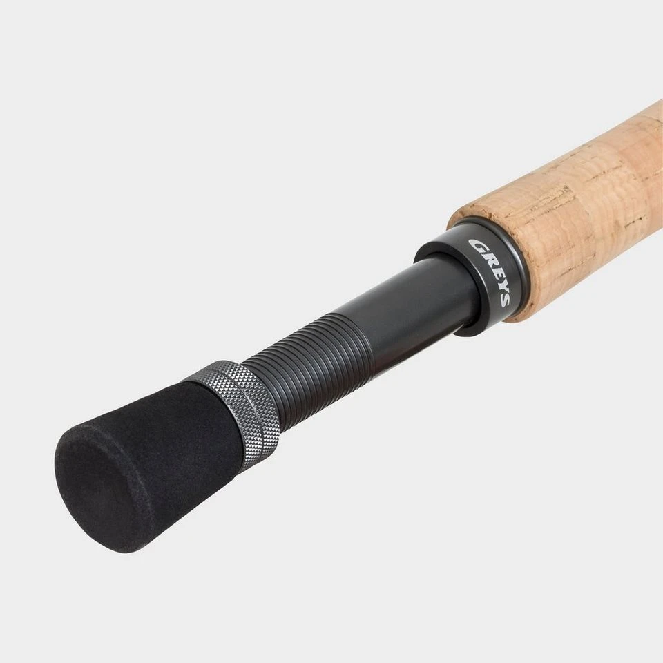 Greys GR20 Fly Rod 9ft 7WT 4 Greys GR20 Fly Rod 9ft 7WT - Image 2