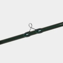 Greys GR20 Fly Rod 9ft 7WT 9 Greys GR20 Fly Rod 9ft 7WT -Outdoor Camping Shop go 425138 c