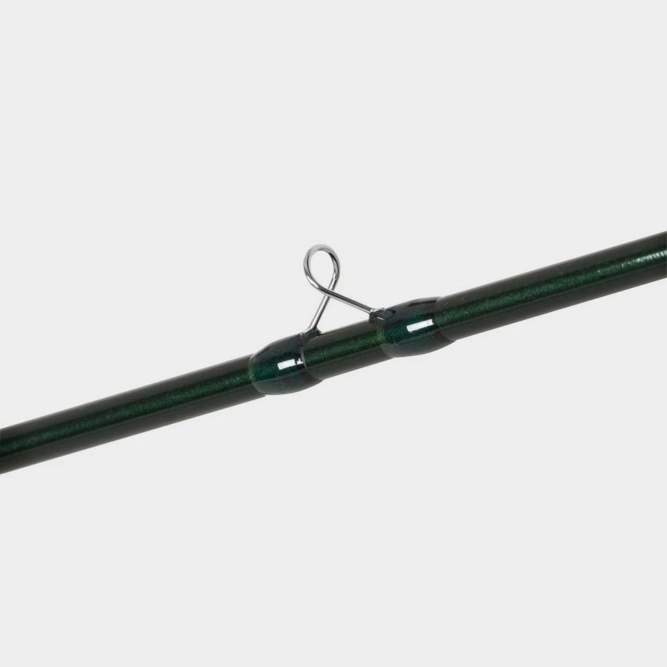 Greys GR20 Fly Rod 9ft 7WT 5 Greys GR20 Fly Rod 9ft 7WT - Image 3
