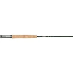 Greys GR20 Fly Rod 9ft 7WT 11 Greys GR20 Fly Rod 9ft 7WT -Outdoor Camping Shop go 425138 z