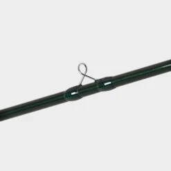 Greys GR20 Fly Rod 10ft 7WT -Outdoor Camping Shop go 425141 c