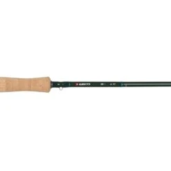 Greys GR20 Fly Rod 10ft 7WT -Outdoor Camping Shop go 425141 z