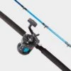 Fladen Fission Boat Rod & Reel Combo -Outdoor Camping Shop go 425803 a