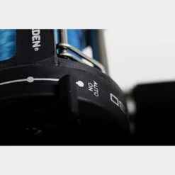 Fladen Fission Boat Rod & Reel Combo -Outdoor Camping Shop go 425803 c