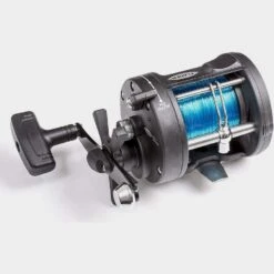 Fladen Fission Boat Rod & Reel Combo -Outdoor Camping Shop go 425803 d
