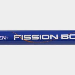 Fladen Fission Boat Rod & Reel Combo -Outdoor Camping Shop go 425803 f