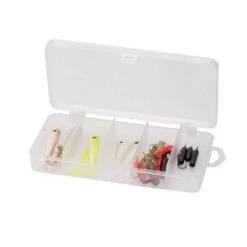 SG Dropshot Pro Pack Kit 22pcs -Outdoor Camping Shop go 426046 z