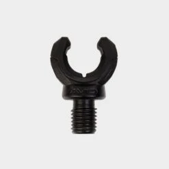 AVID Butt Gripper Small