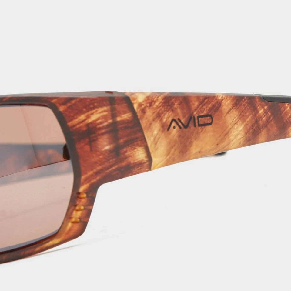 AVID Seethru TSW Polar Sungl 5 AVID Seethru TSW Polar Sungl - Image 3