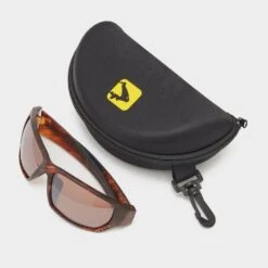 AVID Seethru TSW Polar Sungl 10 AVID Seethru TSW Polar Sungl -Outdoor Camping Shop go 426205 d