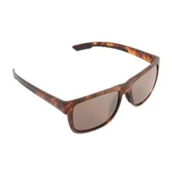 AVID Seethru TS Classic Polar Sungl -Outdoor Camping Shop go 426206 z