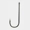 545 Manta Extra Hooks (Size 6/0)