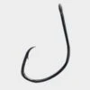 440 Circle Hook Size 1