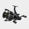 Shimano Baitrunner DL 6000RB 1 Shimano Baitrunner DL 6000RB -Outdoor Camping Shop go 427195 a