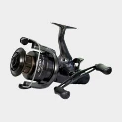Shimano Baitrunner DL 6000RB