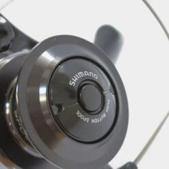 Shimano Baitrunner DL 6000RB 9 Shimano Baitrunner DL 6000RB -Outdoor Camping Shop go 427195 c