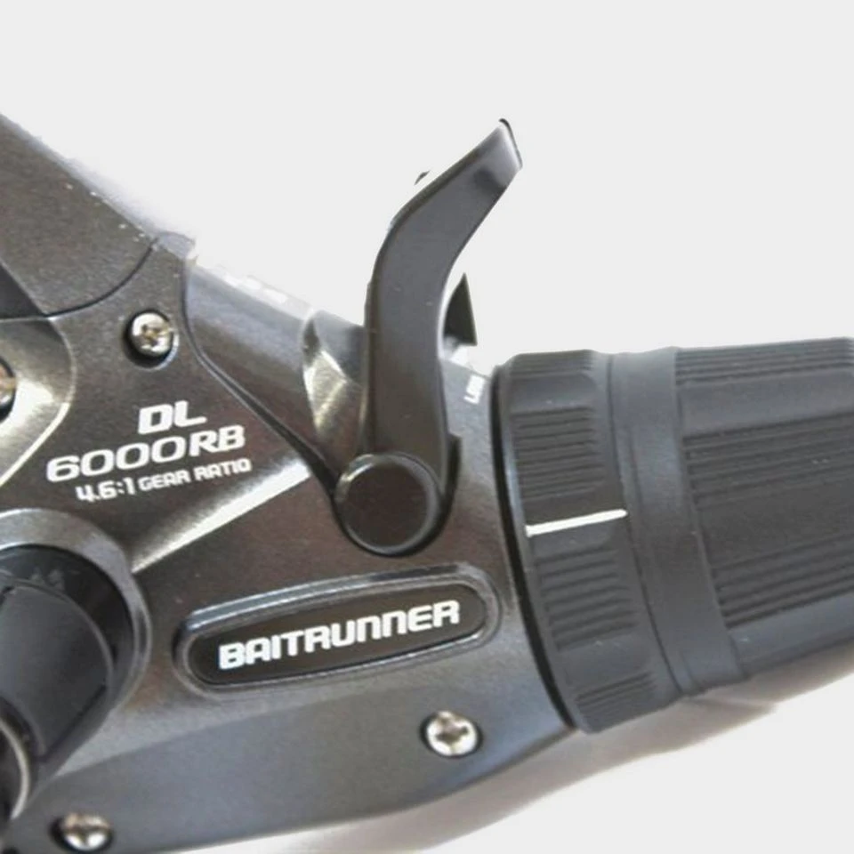 Shimano Baitrunner DL 6000RB 6 Shimano Baitrunner DL 6000RB - Image 4