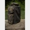Solar Undercover Camo Ruckbag 1 Solar Undercover Camo Ruckbag -Outdoor Camping Shop go 427277 a