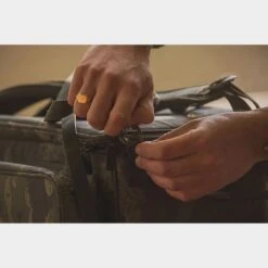 Solar Undercover Camo Ruckbag -Outdoor Camping Shop go 427277 c