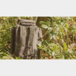 Solar Undercover Camo Ruckbag -Outdoor Camping Shop go 427277 d