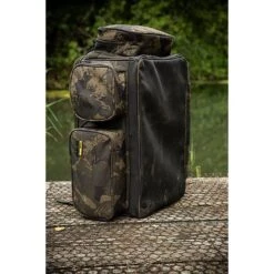 Solar Undercover Camo Ruckbag -Outdoor Camping Shop go 427277 z