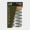 Edges Anti Tangle Sleeve Micro -Outdoor Camping Shop go 427426 a