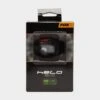 Halo 200 Headtorch -Outdoor Camping Shop go 427959 a