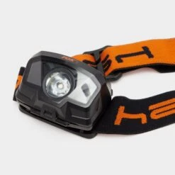 Halo 200 Headtorch -Outdoor Camping Shop go 427959 c