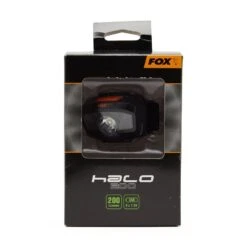 Halo 200 Headtorch -Outdoor Camping Shop go 427959 z