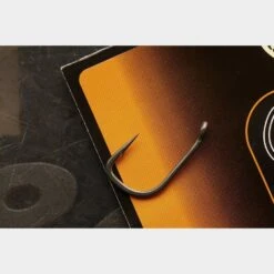 Edges Arma Wide Gape Straight Size 6 -Outdoor Camping Shop go 428048 c