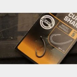 Edges Armapoint Curve Shank Sz 8 8 Edges Armapoint Curve Shank Sz 8 -Outdoor Camping Shop go 428066 c