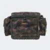 Fox Camo Lite Barrow Bag -Outdoor Camping Shop go 428311 a