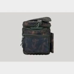 Fox Camo Lite Barrow Bag 12 Fox Camo Lite Barrow Bag -Outdoor Camping Shop go 428311 c