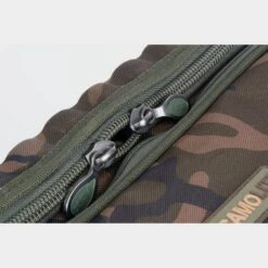 Fox Camo Lite Barrow Bag 15 Fox Camo Lite Barrow Bag -Outdoor Camping Shop go 428311 f