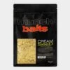 Baits Cream Seed Stk Mix 1kg -Outdoor Camping Shop go 428975 a