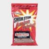 Dynamite Swim Stim Amino Pellets 6mm 2 Dynamite Swim Stim Amino Pellets 6mm -Outdoor Camping Shop go 429407 a
