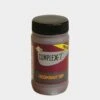 Dynamite Complex T Concentrate Dip 100ml -Outdoor Camping Shop go 429449 a