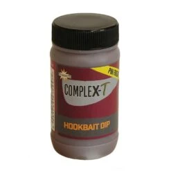 Dynamite Complex T Concentrate Dip 100ml -Outdoor Camping Shop go 429449 z