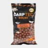 Dynamite 15mm Carptec Krill And Crayfish Boilies