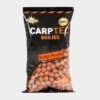 Dynamite 15mm Carptec Tutti Frutti Boilies -Outdoor Camping Shop go 429465 a