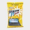 Dynamite Swim Stim F1 Dark Cool Water GRndbait -Outdoor Camping Shop go 429547 a