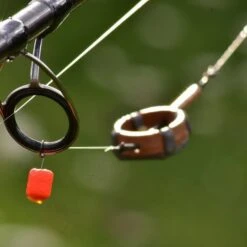 Dynamite Wowsers Orange ES-B 7mm 9 Dynamite Wowsers Orange ES-B 7mm -Outdoor Camping Shop go 429582 c