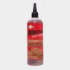 Dynamite Sticky Pellet Syrup Amino -Outdoor Camping Shop go 429602 a