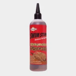 Dynamite Sticky Pellet Syrup Amino