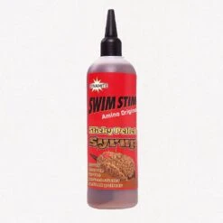 Dynamite Sticky Pellet Syrup Amino -Outdoor Camping Shop go 429602 z