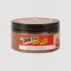 Dynamite Swim Stim Paste Original 2 Dynamite Swim Stim Paste Original -Outdoor Camping Shop go 429614 a