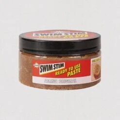 Dynamite Swim Stim Paste Original