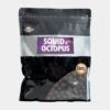 Dynamite Squid And Octopus Sl 15Mm 1 Dynamite Squid And Octopus Sl 15Mm -Outdoor Camping Shop go 429709 a
